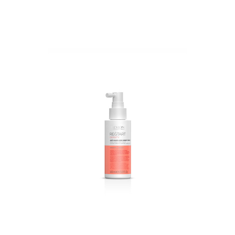 Revlon Restart AHL Traitement (100ml)