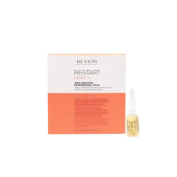 Revlon Restart AHL Kuracja (12x5ml)