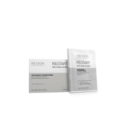 Revlon Restart Primer in Polvere Antiossidante (30x5gr)