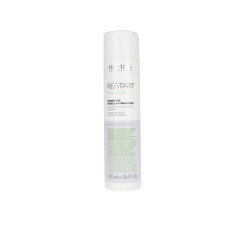 Revlon Restart Balance Szampon Oczyszczający (250ml)