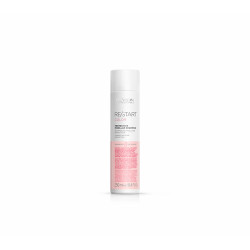Shampoing Protecteur de Couleur Revlon Restart (250ml)