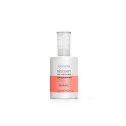 Revlon Restart Density Fortifying (200ml)