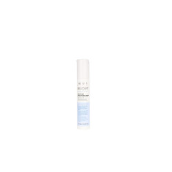 Revlon Restart Gouttes d'Hydratation (50ml)