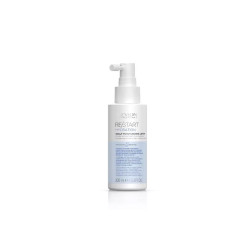 Revlon Restart Hydration Scalp Moist.Lotion
