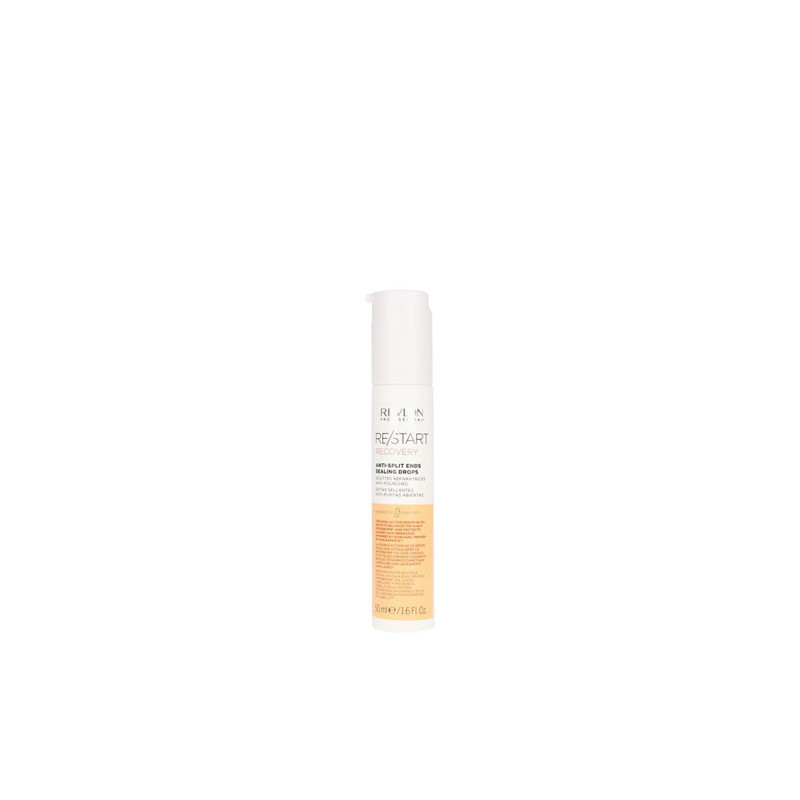 Revlon Restart Recovery Versiegelungs-Tropfen (50ml)