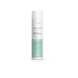 Revlon Restart Volume Magnifying Shampoo