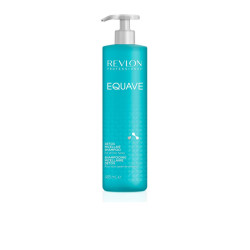 Equave Shampoo Professional (485ml)