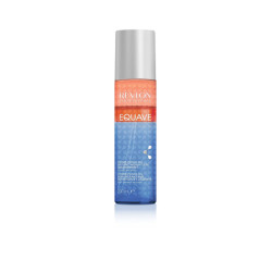 Professional Rp Equave 3 Phases (200ml)