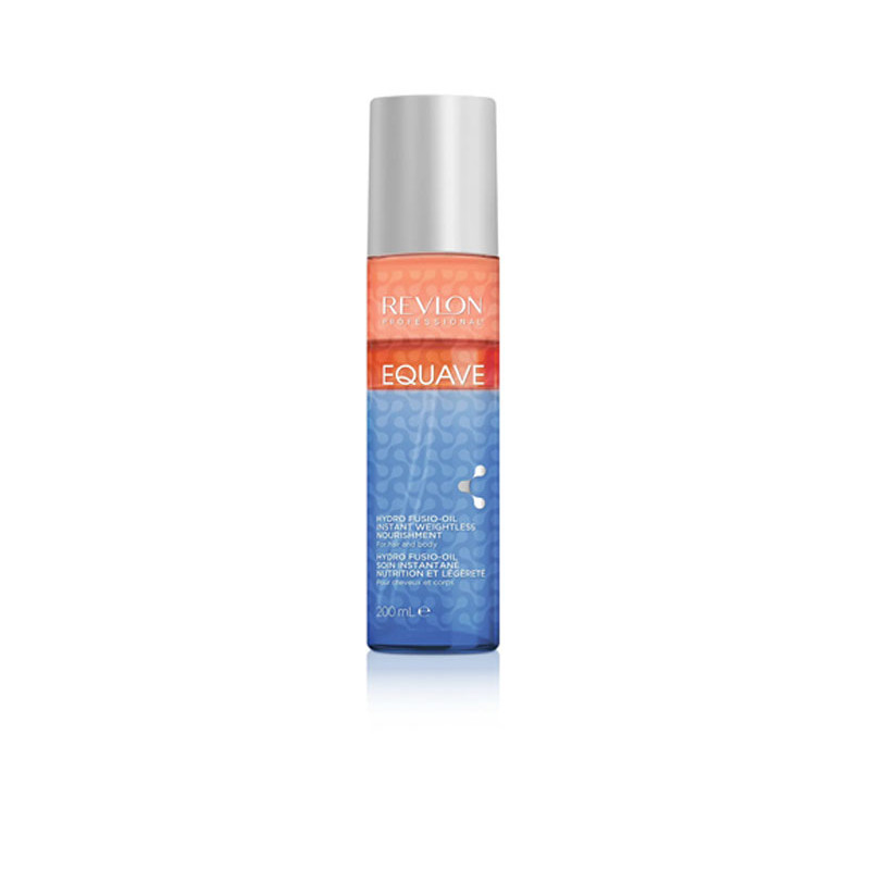 Professional Rp Equave 3 Phases (200ml)