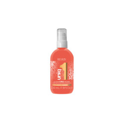 Revlon Uniq One All In One Curls Treatment (230ml)