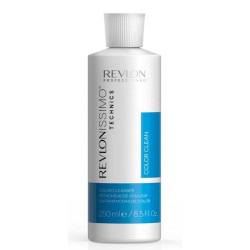 Revlon Color Clean (250ml)