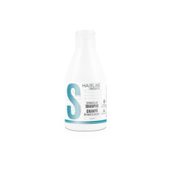 Salerm Hair Lab Dermocalm Shampoo