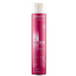 Salerm Hi Repair Professionnel F5 (750ml)