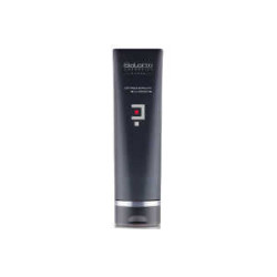 Salerm Homme Shampoo gegen Schuppen (250ml)