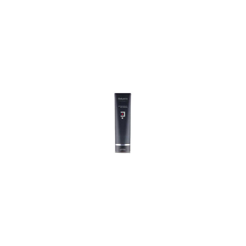Salerm Homme Shampoo gegen Schuppen (250ml)