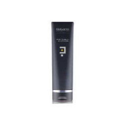 Salerm Homme Shampoo Stop Stress