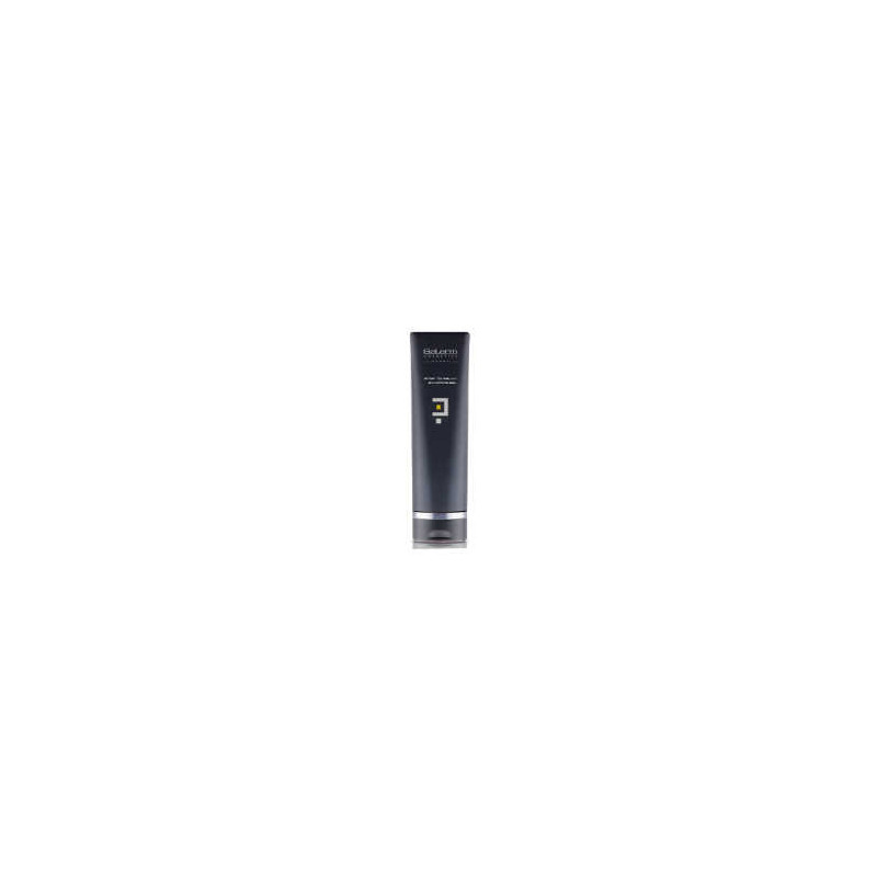 Salerm Homme Shampoo Stop Stress