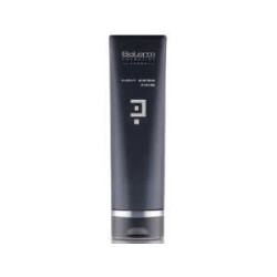 Salerm Homme Rasage (200ml)