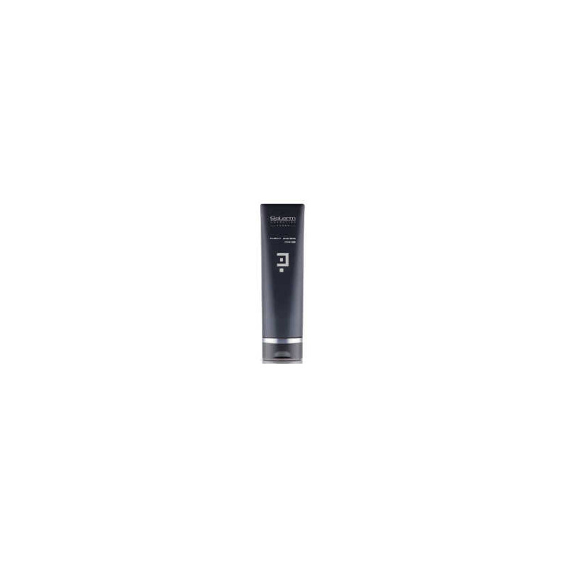 Salerm Homme Rasage (200ml)