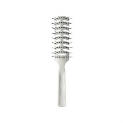 Bifull Couleurs Brosse Squelette
