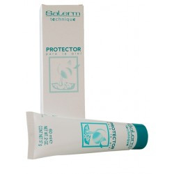 Salerm Protecteur (60ml)