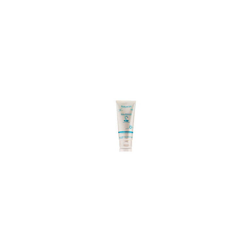 Salerm Salerm 21 Conditioner Tube (100ml)