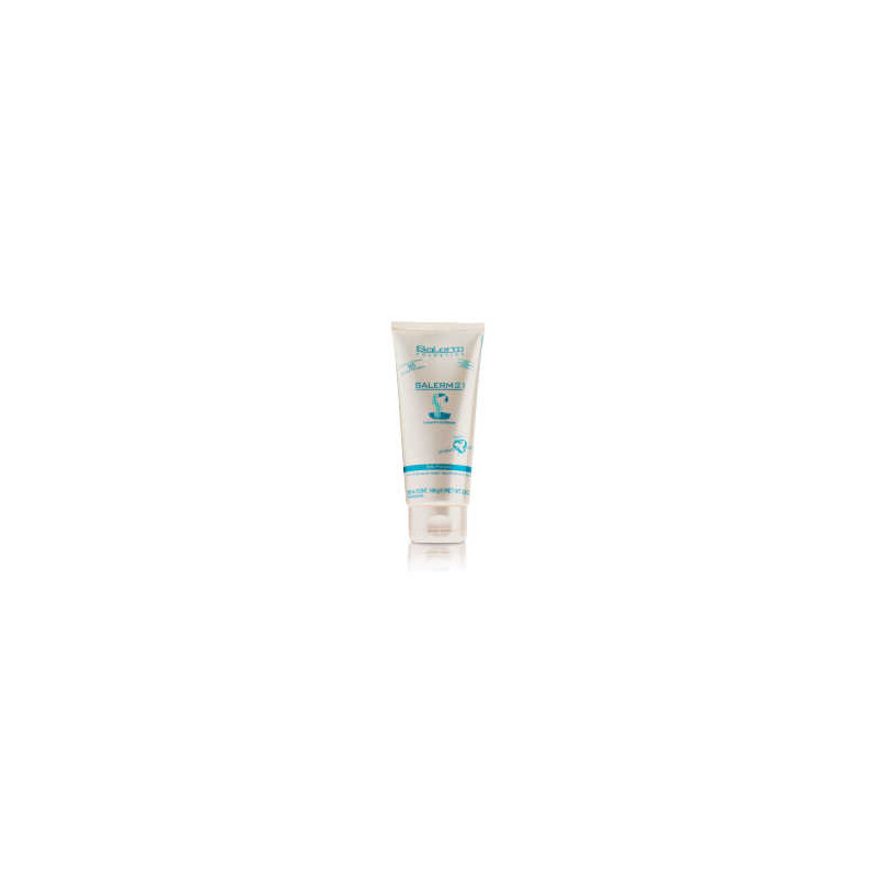 Salerm Salerm 21 B5  (200ml)