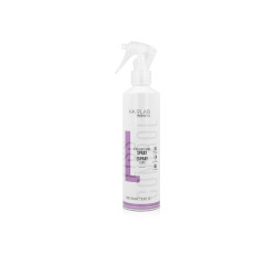 Salerm Hair Lab Straightening Spray  (250ml)