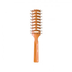 Bifull Couleurs Brosse Squelette