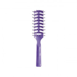 Bifull Couleurs Brosse Squelette