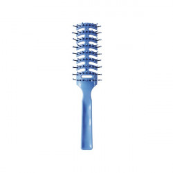 Bifull Couleurs Brosse Squelette