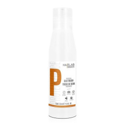 Salerm Protein Silk Touch Toque de Seda (120ml)