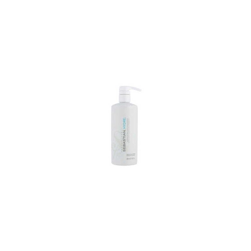 Sebastian Hydre Tratamiento Profundo De (500ml)
