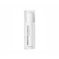 Sebastian Sebastian No Breaker Bonding Crema Leave-In (145ml)