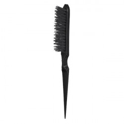 Bifull Brosse Crêpage