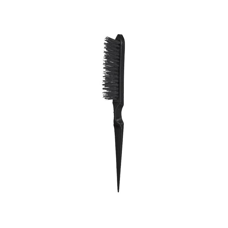 Bifull Brosse Crêpage