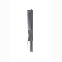 Bifull Carbon Line Peigne Creux 5 Pointes