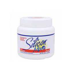 Silicon Mix Trattamento per Capelli Idratante 36oz