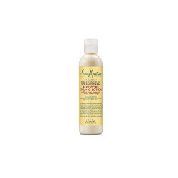 Shea Moisture Jamajski Czarny Olejek Rycynowy Lotion do Stylizacji (237ml)