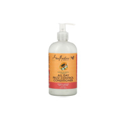 Shea Moisture Papaya & Neroli Balsamo Anti-Crespo Tutto il Giorno (384ml)