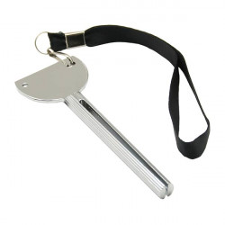Bifull Dye Tube Squeezer