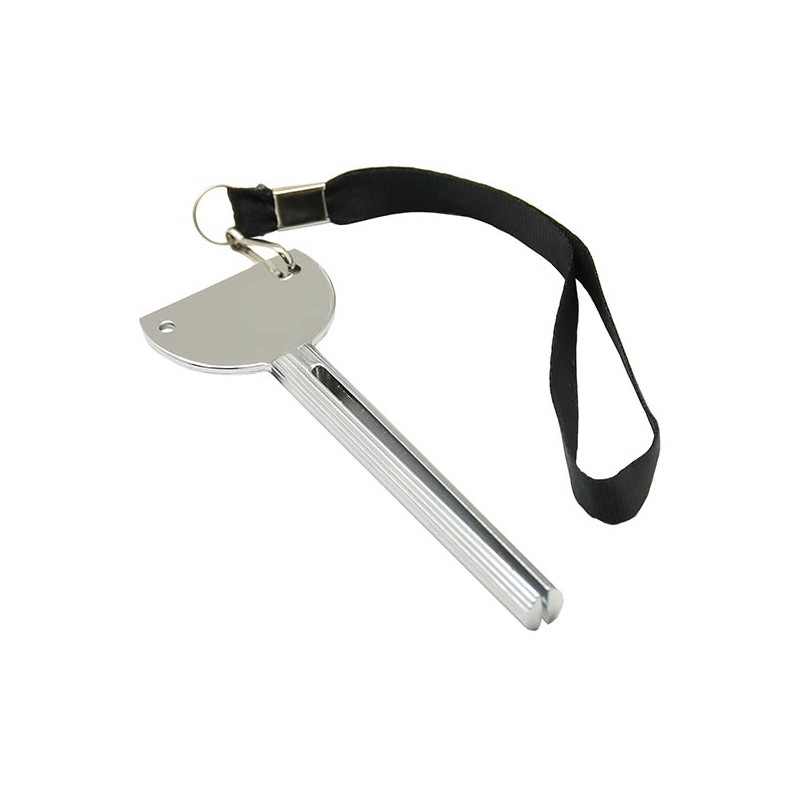 Bifull Dye Tube Squeezer