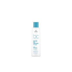 Balsamo Schwarzkopf BC Clean Performance Moisture Kick