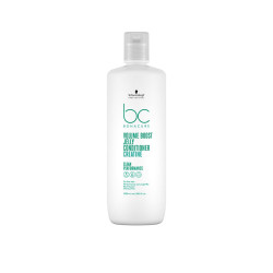 Schwarzkopf BC Clean Performance Balsamo Volumizzante (1000ml)