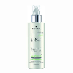 Schwarzkopf BC Scalp Genesis Łagodzące Serum (100ml)