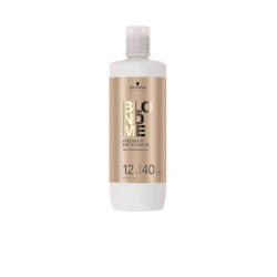 Schwarzkopf Blondme Premium Aktywator (1000ml)
