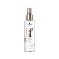 Schwarzkopf Blondme Wonders Shine Mist (150ml)
