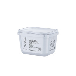 Schwarzkopf Igora Polvere Decolorante Blu (450g)