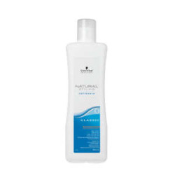 Schwarzkopf Natural Styling Classico (1000ml)