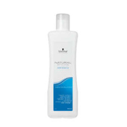 Schwarzkopf Naturalna Stylizacja Neutralizator (1000ml)